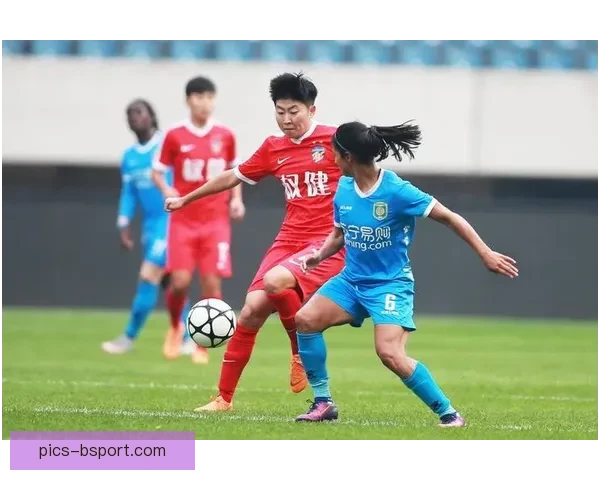 女足球员心理健康问题日益严重 引发社会各界广泛关注与讨论 女足球员心理健康问题日益严重 引发社会各界广泛关注与讨论