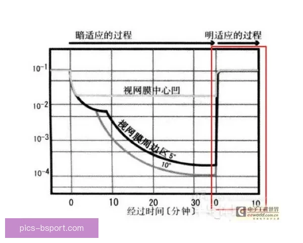 埃贝彻尔在博洛尼亚逐渐边缘化的历程与影响分析
