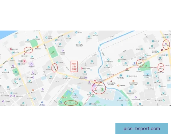 2026世界杯墨西哥城赛区地铁一号线扩容正式完成