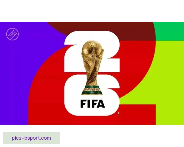 2026世界杯北美数字转播浪潮下全球体育媒体格局重塑与观赛体验升级趋势