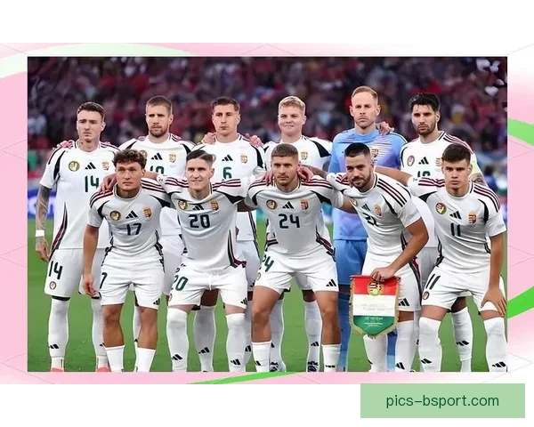 2026世界杯揭幕战将在SoFi体育场举行全球瞩目赛事开启新篇章
