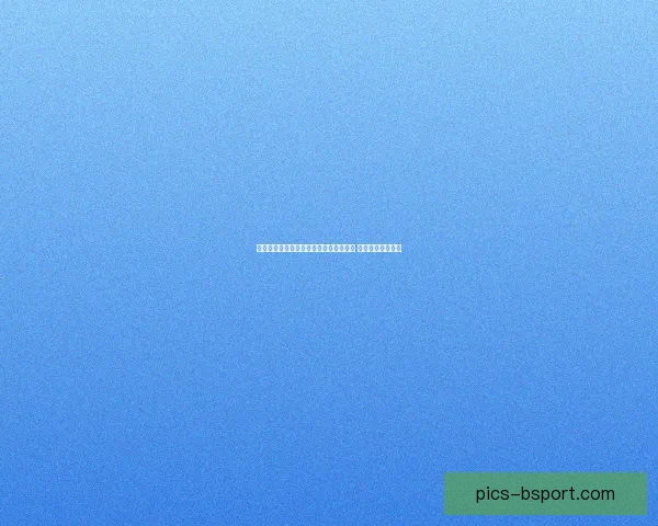 2026世界杯北美数字转播浪潮下全球体育媒体格局重塑与观赛体验升级趋势 2026世界杯北美数字转播浪潮下全球体育媒体格局重塑与观赛体验升级趋势