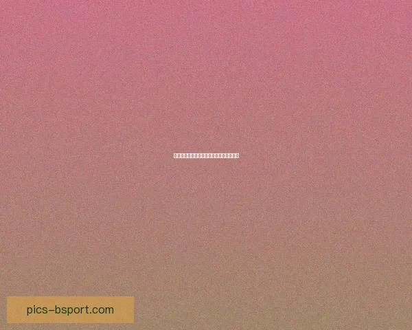 邓弗里斯凌空爆射精彩瞬间助球队锁定胜局 邓弗里斯凌空爆射精彩瞬间助球队锁定胜局