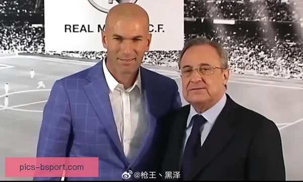 费尔南多·阿隆索战术理念磨合，赛道智慧升级
